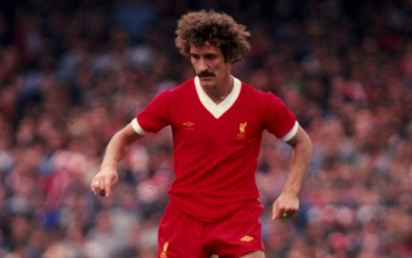 Esquadrão Imortal – Liverpool 1975-1984 45 Image
