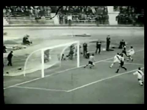 Esquadrão Imortal – Peñarol 1966 27 Image