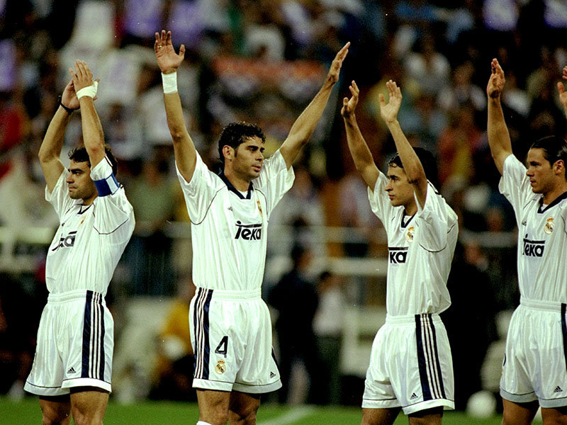 Real-Madrid-Barcelona-La-Liga-September-1998_1616308 real madrid barcelona la liga september 1998 1616308