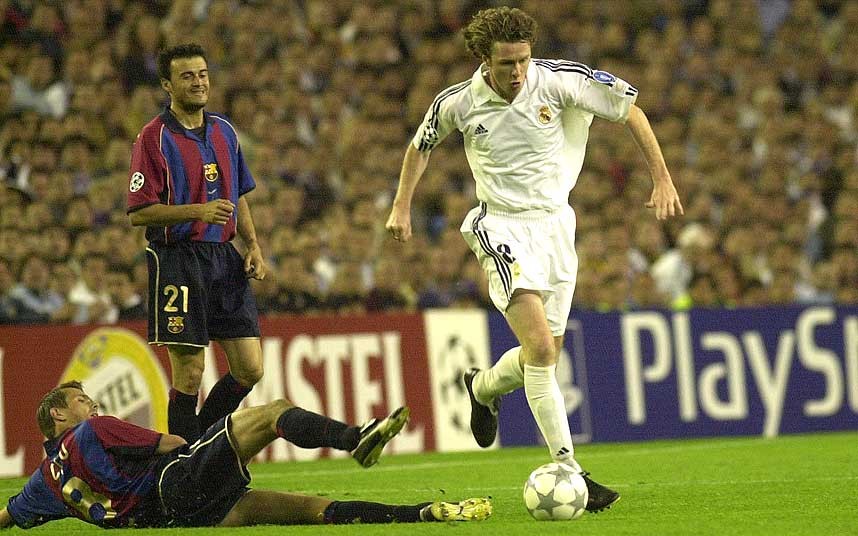 STEVE-MCMANAMAN_2198494k steve mcmanaman 2198494k