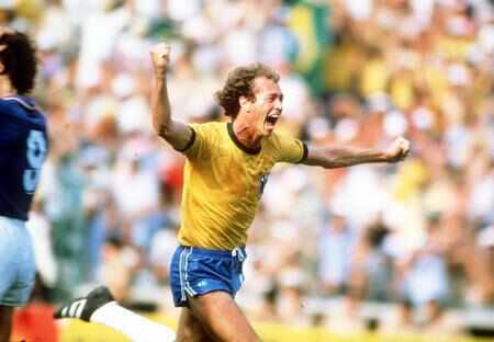falcão falcc3a3o