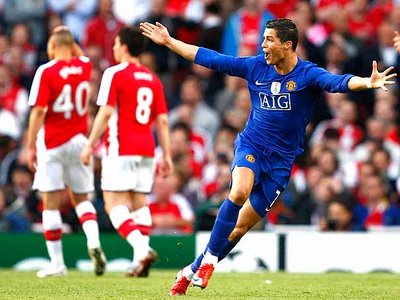 Esquadrão Imortal – Manchester United 2006-2010 49 0,,20656653-EX,00