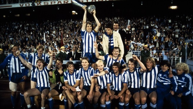 Esquadrão Imortal – Hamburgo 1981-1983 9 1445537_w2 (1)