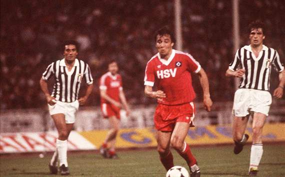 Esquadrão Imortal – Hamburgo 1981-1983 13 202257hp2