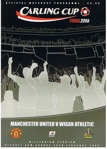 Esquadrão Imortal – Manchester United 2006-2010 31 433px-CarlingCup2006
