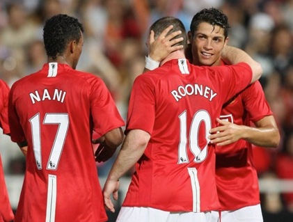 Esquadrão Imortal – Manchester United 2006-2010 33 93228_manuidfeshenzen21_122_527lo3