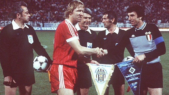 Esquadrão Imortal – Hamburgo 1981-1983 12 hsv904_v-contentgross