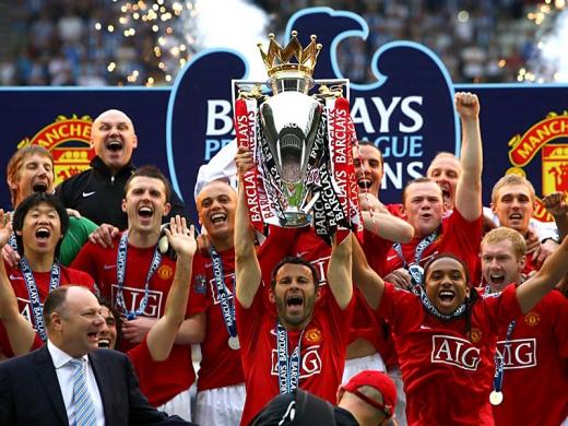 Esquadrão Imortal – Manchester United 2006-2010 34 manchester_united_gm_deal.a2lmxgi1slk4cgs0c8ksk40o8.a5fuq7lrqzkgc0ccw4ss08gso.th