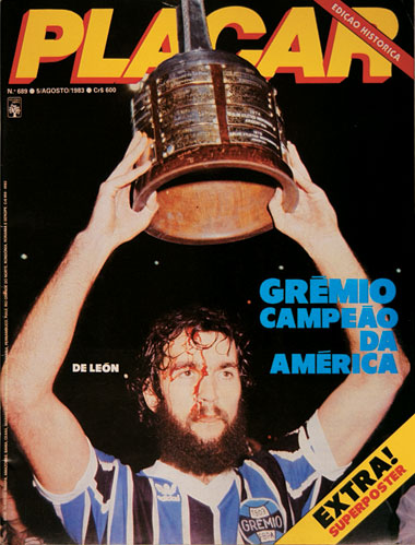 Esquadrão Imortal – Grêmio 1981-1983 22 tumblr_m61wfjIIpk1rys7xmo1_400