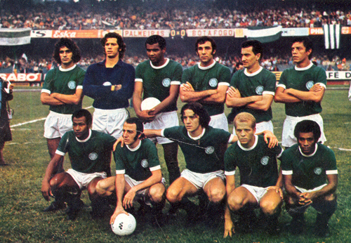 Craque Imortal – Ademir da Guia 15 ademir-da-guia