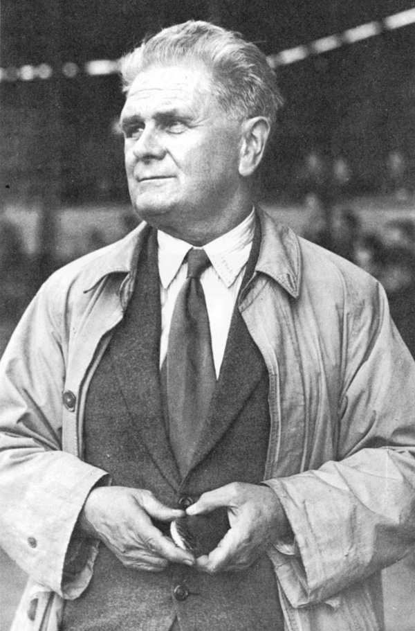 Técnico Imortal – Vittorio Pozzo 2 pozzo (1)