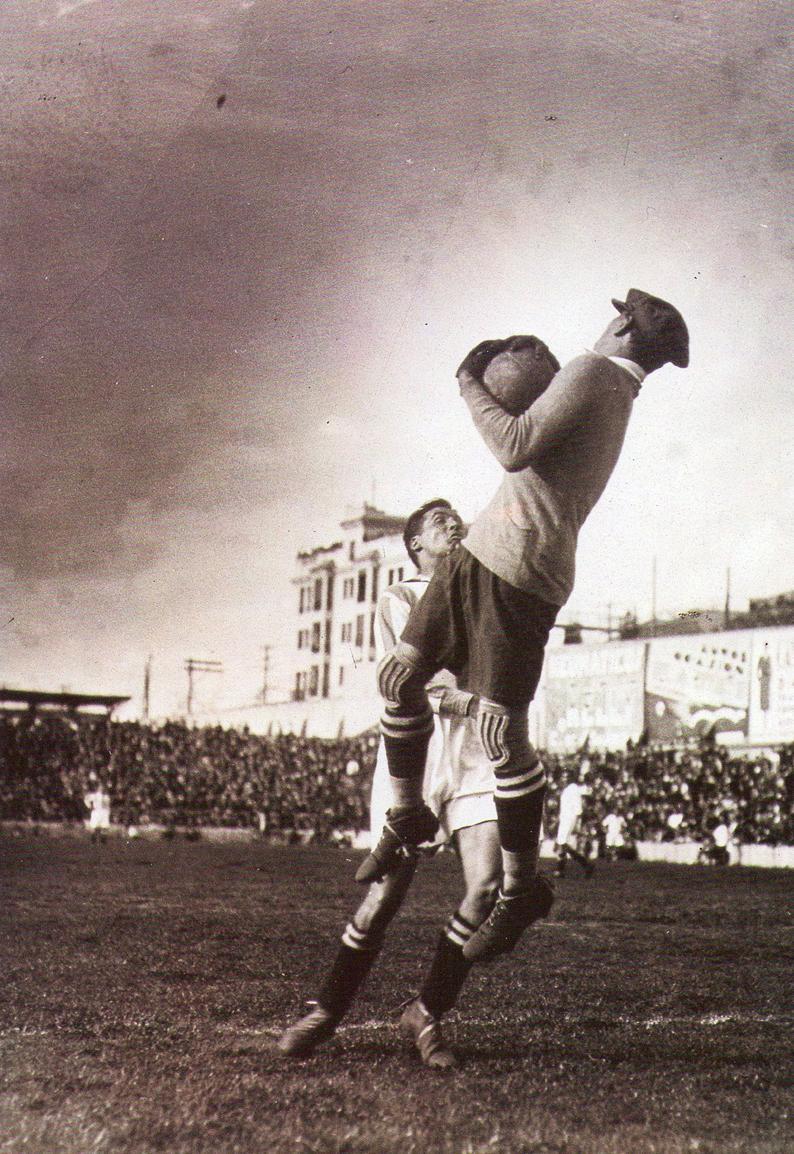 Craque Imortal – Zamora 13 tumblr_m33riebR2B1qlvmbqo1_1280