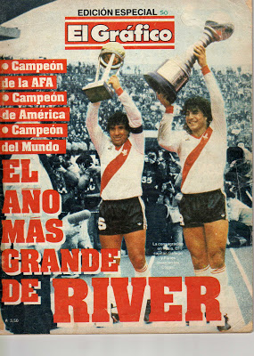 Esquadrão Imortal – River Plate 1985-1987 30 img055