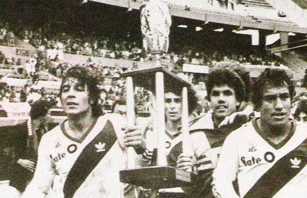 Esquadrão Imortal – River Plate 1985-1987 29 inter_822531760