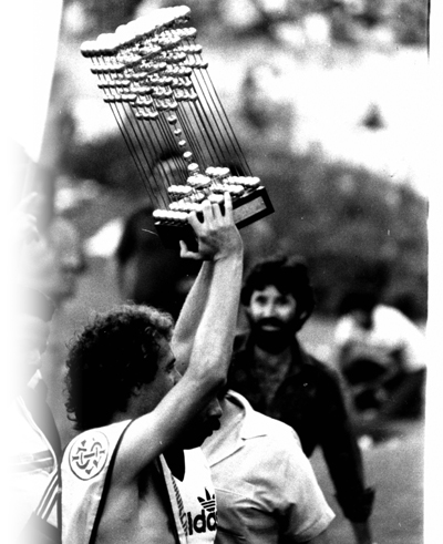 Esquadrão Imortal – Internacional 1979-1980 14 falcao_tricampeaobrasileiro_19_historia