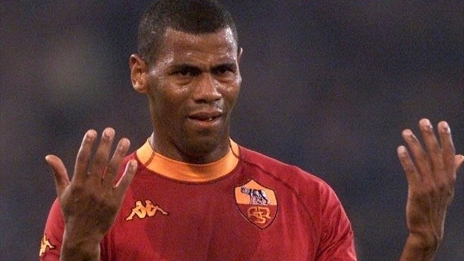 Craque Imortal – Aldair 12 787584_w2