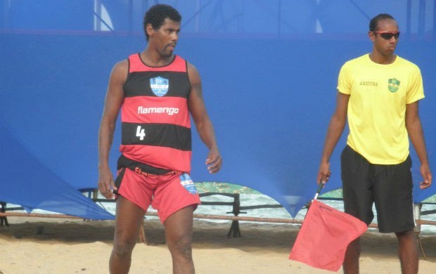 Craque Imortal – Aldair 15 aldair_no_showbol2