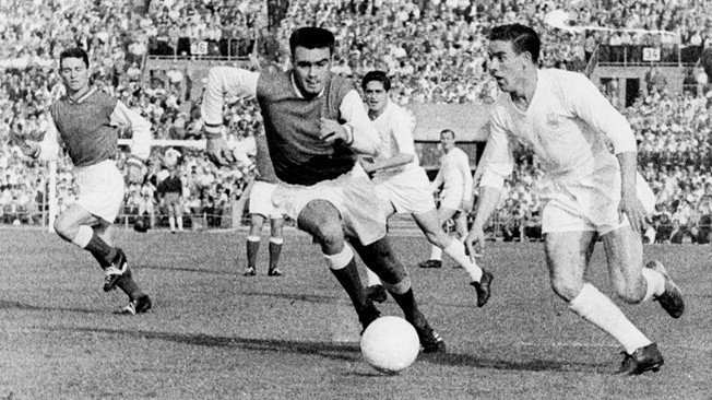 Esquadrão Imortal – Stade de Reims 1949-1960 16 1662257_full-lnd