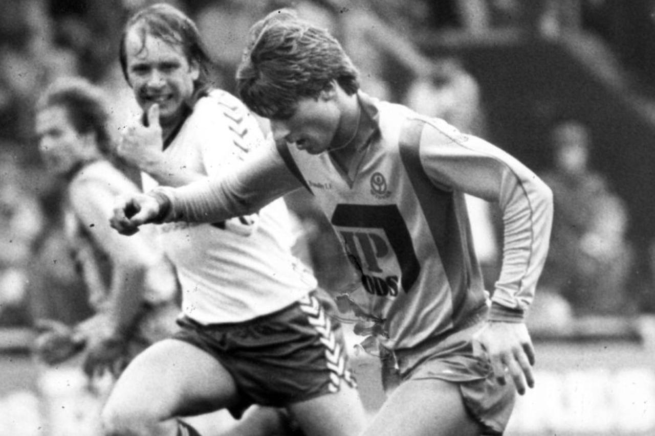 Craque Imortal – Michael Laudrup 4 5630671-mlaudrup