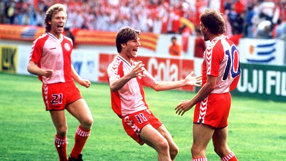 Craque Imortal – Michael Laudrup 8 mom_g_denmark_576_display_image