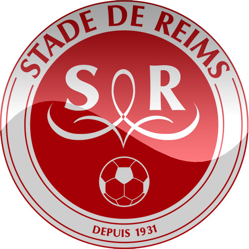 Esquadrão Imortal – Stade de Reims 1949-1960 18 stade-de-reims-logo