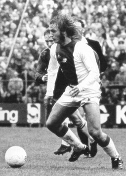 Craque Imortal – Neeskens 20 5852611_orig