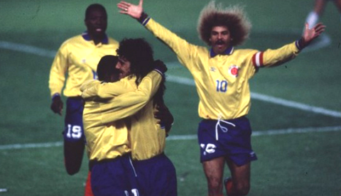 Jogos Eternos – Argentina 0x5 Colômbia 1993 16 img_texto_5241