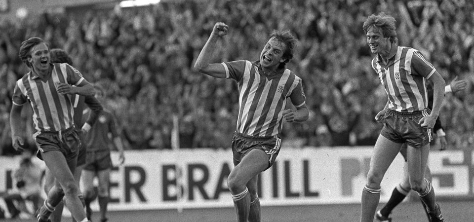 Esquadrão Imortal – IFK Göteborg 1979-1987 9 tommy-holmgren-1982-960
