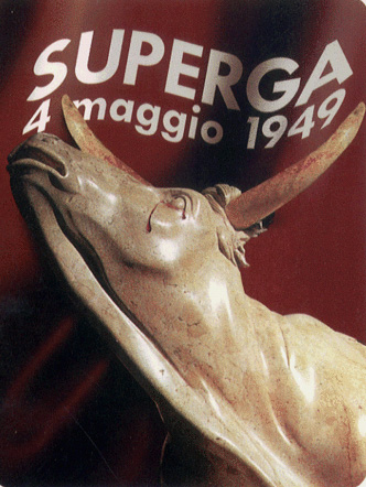 Esquadrão Imortal – Torino 1942-1949 11 toro1949sem tc3adtulo 1