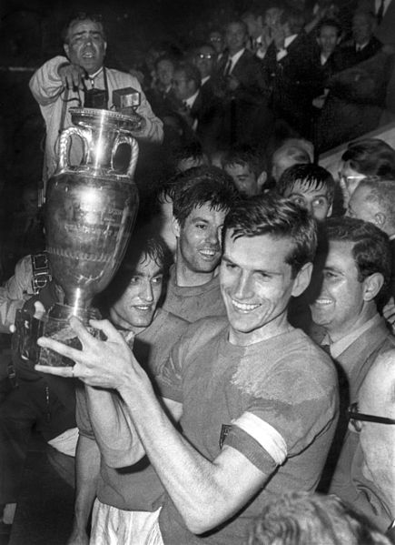 Olímpico de Roma - Bellissimo della Capitale 9 435px nazionale di calcio dellitalia euro 68