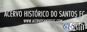 Contato 3 1619325_761473417198042_589471661_n