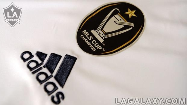 Emblemas: honrarias para poucos 100