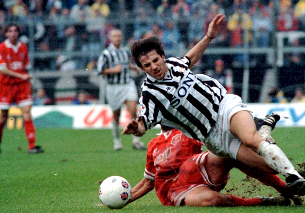 Craque Imortal - Del Piero 35 ae4ca6d3cfe2ba2afefcfb49d813017d