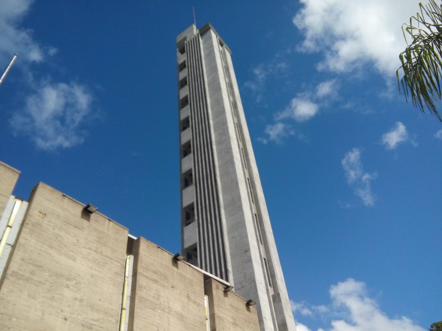 Centenário - Monumento do Futebol Mundial 108 20180306 094401 e1521312514627