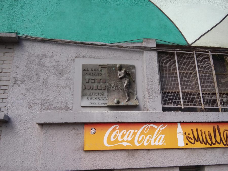 Centenário - Monumento do Futebol Mundial 104 20180306 094929 e1521312056443