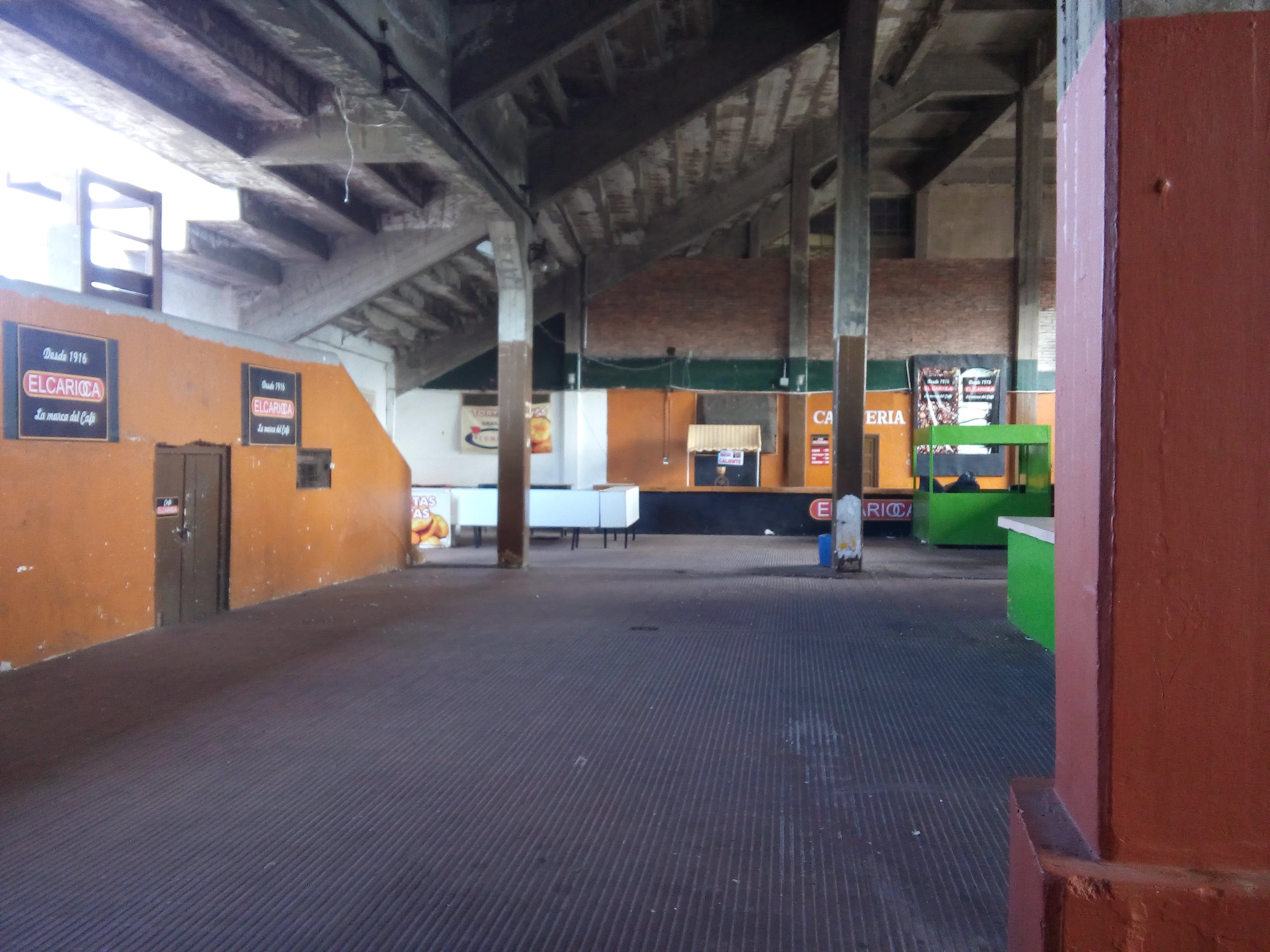 Centenário - Monumento do Futebol Mundial 130 20180306 100248