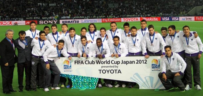 Esquadrão Imortal - Monterrey 2009-2013 47 430042 10150714913317848 598297847 11360748 830168021 n 269344084 e1530236145772