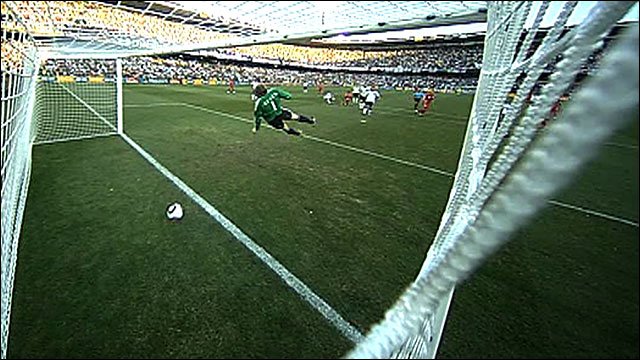 Jogos Eternos - Inglaterra 4x2 Alemanha 1966 56 48189916 lampard nogoal640