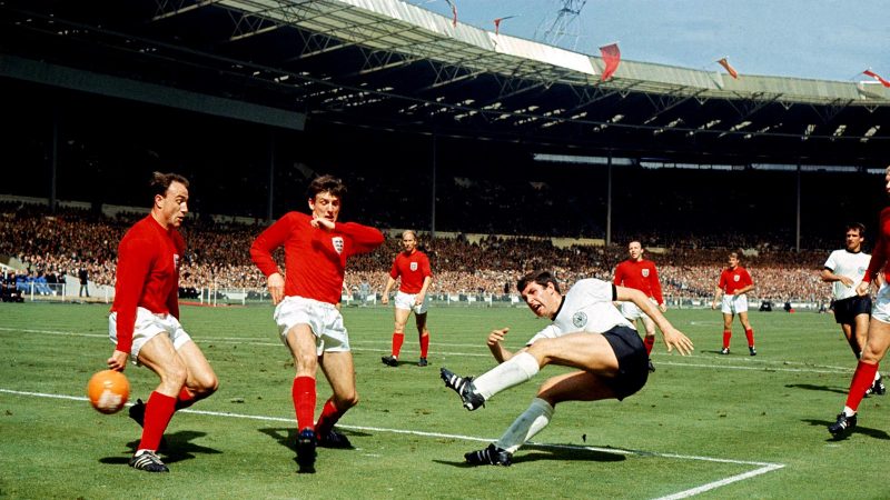 Jogos Eternos - Inglaterra 4x2 Alemanha 1966 38 torjeagernati116 v gseagaleriexl e1528370920543