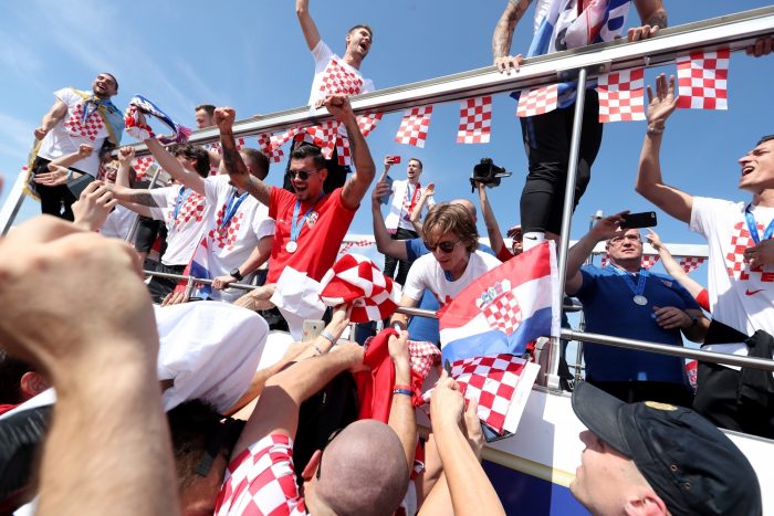 Seleções Imortais - Croácia 2018 83 fcb023c96f84308ea730206271db5d3d e1531965618688