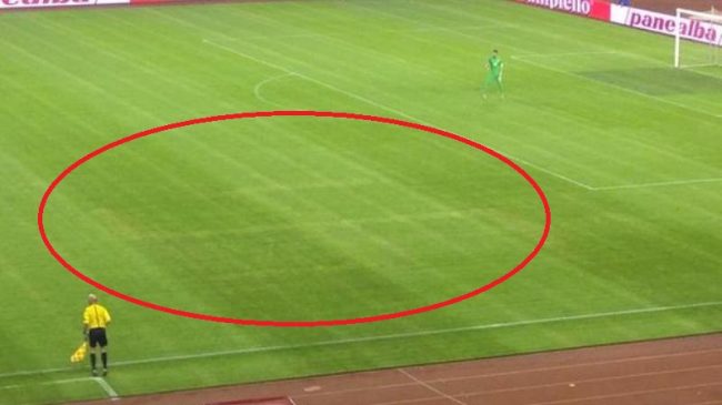 Seleções Imortais - Croácia 2018 49 suastica e1531961605976