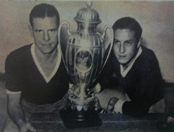 Craque Imortal - Arsenio Erico 12 BvArz 4IUAA7pkfcopaaldao1938