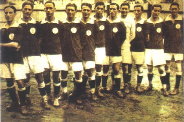 Corinthians x Palmeiras - Derby Paulista 5 Palestra Italia 1920