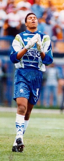 Time dos Sonhos do Cruzeiro 54 dida94
