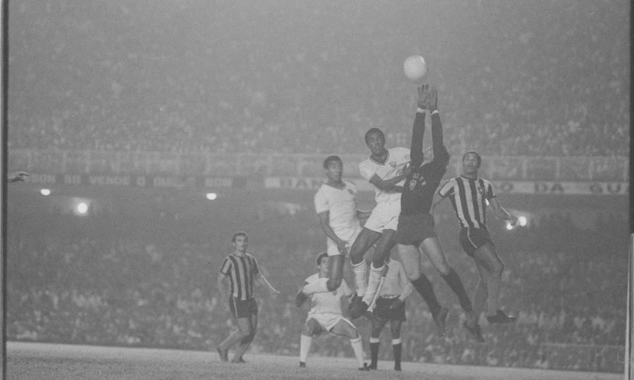 Esquadrão Imortal - Fluminense 1969-1971 52 72181 01 e1563904664785