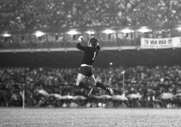Esquadrão Imortal - Fluminense 1969-1971 32 felixfluuntitled 2