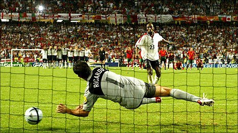 Seleções Imortais - Portugal 2004-2006 14 50998507 ricardovas466