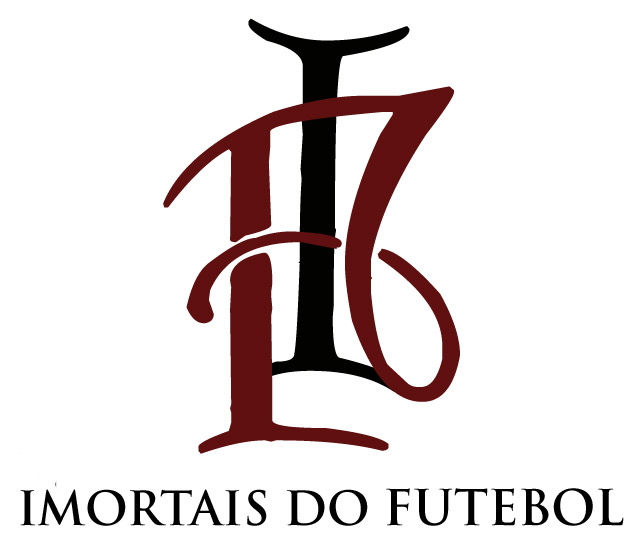 Contato 5 IF LOGO2