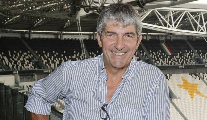 Craque Imortal - Paolo Rossi 39 paolorossi juventusstadium20142015750x450 1